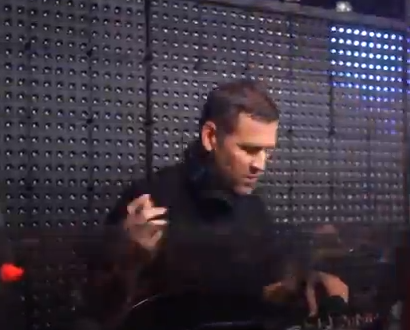 This is House Music – Kaskade Redux Tour Video