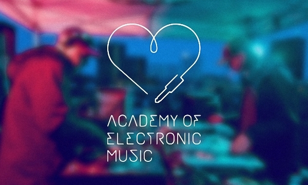 Armada Collaborates to Create the Academy of Electronic Music
