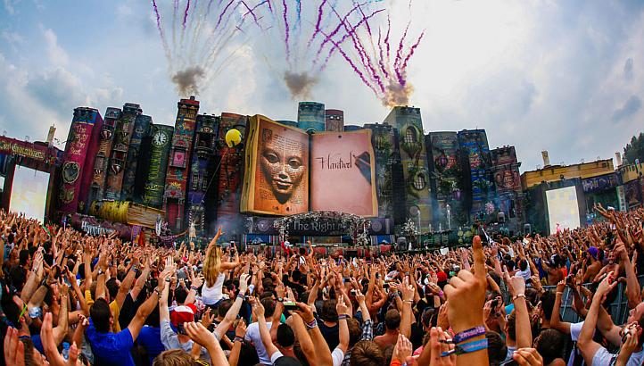 The Book of Wisdom – Chapter 2 TomorrowWorld