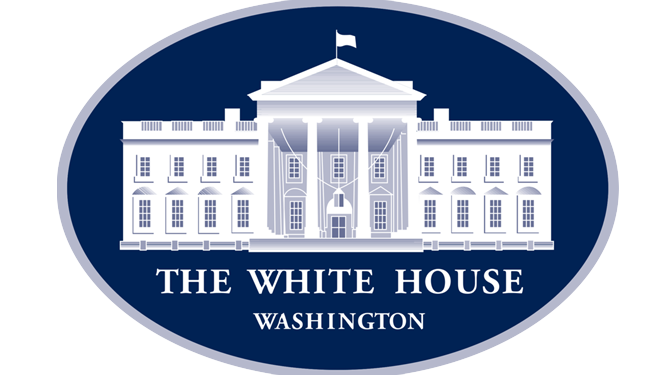 White House Petition to Ban Electronic Dance Music