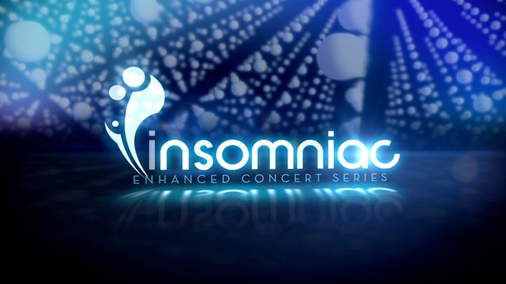 Could Insomniac Be Taking the Party to the Sea?