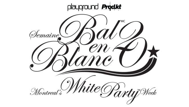Prepare for Presale Tickets to Bal en Blanc 20th Edition