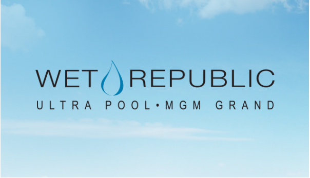 Wet Republic Announces EDC Week Lineup!