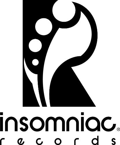 Insomniac Records Logo