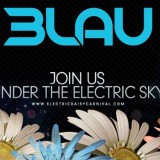 3Lau Goes from a Headliner to a Music Conductor for 2014