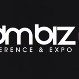 Panelists Announced for 3rd Annual EDMbiz Conference & Expo