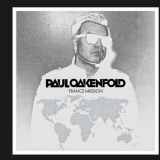Review of Trance Mission by Paul Oakenfold