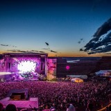 Paradiso Festival Lineup Released