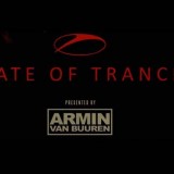 Armin van Buuren Introduces the Darker Side of Trance on ASOT 666