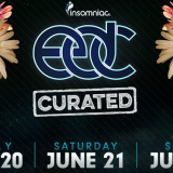 EDC Curated: The 2014 Broadcast