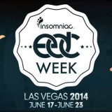 Last Chance to Buy Tickets to These EDC Week Shows