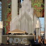Andy C Interview: Amazed at EDC Las Vegas, New Excitement and Longevity
