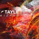 Contest: Ferry Tayle Talks about His New Artist Album Plus Win a Digital Copy of ‘The Wizard’