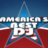 America’s Best DJ 2014 Current Top 10 Standings