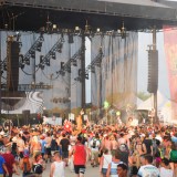Review: An Exploratory Mission to the Midwest for Summer Set Music Festival 2014