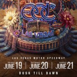 EDC Las Vegas 2015: Insomniac Announces Festival Dates Plus Ticket On Sale Date, Prices & Payment Plan