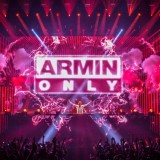 Armin Only: Intense Tour Comes to an End