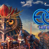 EDC Las Vegas 2015: Ticket Sale Questions and Answers