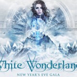 Ring in NYE at White Wonderland 2014