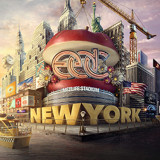 EDC NY Lineup Revealed Featuring Armin Van Buuren, Tiesto, Hardwell and More!