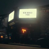 Video: New World Punx Feat. Cara Salimando “Memories”