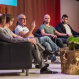 Video: Highlights From EDMbiz Conference & Expo Sessions