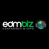 EDMBiz Conference Kicks Off EDC Week!