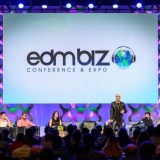EDMbiz Conference & Expo 2015 Announces First Phase of Speakers