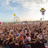 15 Artists You Shouldn’t Miss at Summer Set Music Festival 2015