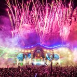 Beyond Wonderland Bay Area 2015: Lineup by Day Plus Trailer