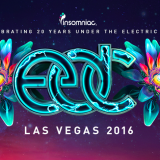 EDC ProTip:  Buy Your 2016 EDC Las Vegas Ticket Before October 1st