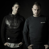 Interview: Getting to Know Fisherman & Hawkins, From Hardstyle to Trance