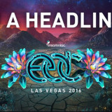 EDC Las Vegas 2016: First Tier Early Owl GA Tickets Sold Out Quickly