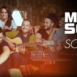 Video: Markus Schulz Featuring Soundland “Facedown”