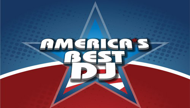 Kaskade Named America’s Best DJ 2013