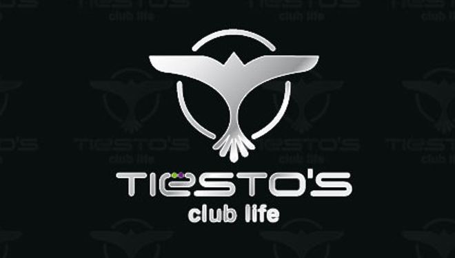 Tiesto’s Club Life 338 The 1990s Mix