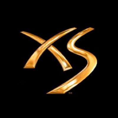 Kaskade Secures Winter Residency at XS Nightclub | The 