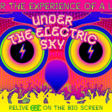 2014 ProTip #29: Get Excited for EDC by Watching the Movie Under the Electric Sky