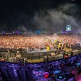 The History of Dance Music at Coachella