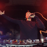 This is House Music: Kaskade live from San Francisco Redux