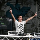 TSiD Interview: Discussing Genres, Ghost Producing, Top 40 and the USA with tyDi (Part 3)