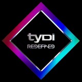 TSiD Interview: tyDi Talks About His New Album, Redefined (Part 2)