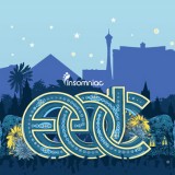 Local Economy Boosted by Almost $1 Billion from EDC Las Vegas