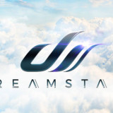Dreamstate: San Francisco Announced as New Location in 2016