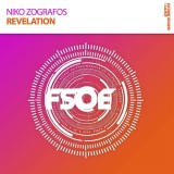 Review: Niko Zografos – Revelation (FSOE)