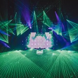 Dreamstate San Francisco 2016: Event Review